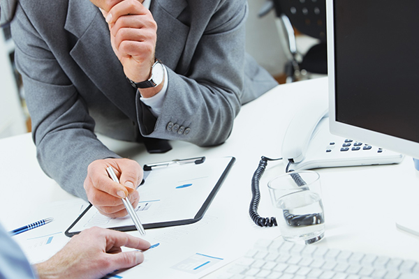 Baoding AgileSpark Group Co.,Ltd