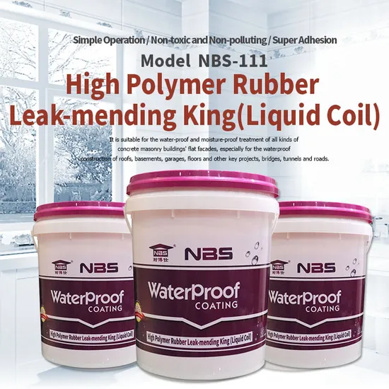 Explosion Proof Compressor High Grade Chiller Water Cooled Flooded Chiller