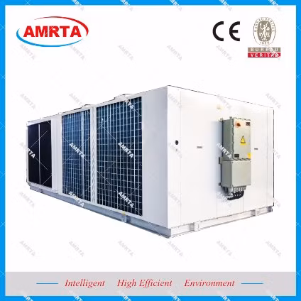 Chemical Chiller/Explosion Proof Chiller for Chemical Industry/Chemical Air Cooled Chiller