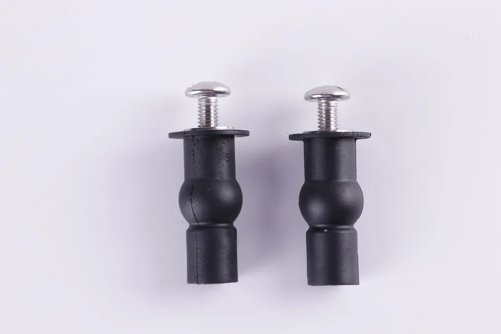 Midea Ineerter Explosion-Proof Chiller Water Screw Water Chiller